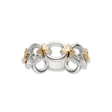 シルバー925 リング