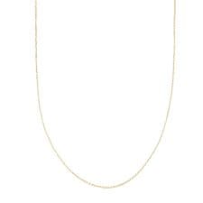 LAH(LAH)のネックレス