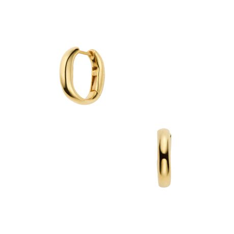 [^:HS8A0134  SI]<!--catchless_pierce-->悢TCYƃx[VbNȃfUC̃Lb`XsAXBt[v̌둤sAXLb`̑ƂȂׁAO猩Ă납猩ĂVvŖʂ̂ȂfUĆBʂ̓Xg[gtHA猩ƃC̑ɋĂ̂ŃjAX̂\ɁBWF_[XŗlXȃX^Cɍ킹₷sAXłBtiF{bNXz̓sA{͂tĂ܂B@íAiێ̂߃rj[̃`bNt܂ɂꂵA{bNXł݂܂B@܂Ati͉摜̂̂ƈقȂꍇ܂̂ŗ\߂B