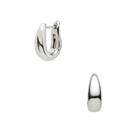 [^:HSSA0136  SI]<!--catchless_pierce-->XbLƂ^X^CbVȃLb`XsAXBt[v̌둤sAXLb`̑ƂȂׁAO猩Ă납猩ĂVvŖʂ̂ȂfUĆBʂ͂ՂƂn̗͂̊A둤̓XbLƂ{[ɗ}邱ƂŁAoX̋ƒSn̗ǂɂfUCɁBWF_[XŗlXȃX^Cɍ킹₷sAXłBfނɂāăR[eBOȂƂŁAVo[̂̂̔͂ALAHNUDE SILVER(k[hVo[)B邢PƁADG肪͂łB~jWG[NXttiF{bNXz̓sA{͂tĂ܂B@íAiێ̂߃rj[̃`bNt܂ɂꂵA{bNXł݂܂B@܂Ati͉摜̂̂ƈقȂꍇ܂̂ŗ\߂B