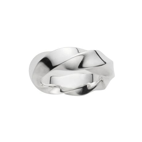 [^:HSSR0115]<!--MEBIUS-->̃fBeB[͂̃OB̌`󂪃rEX̗ւ̂悤ȏÎȂ`AzAsfUCɁBV[Y̑Ⴂ̃O⑼ACeƍ킹āAp[gi[WG[ƂĂ߂łBfނɂāăR[eBOȂƂŁAVo[̂̂̔͂ALAHNUDE SILVER(k[hVo[)B邢PƁADG肪͂łB~jWG[NXttiF{bNXz̓sA{͂tĂ܂B@íAiێ̂߃rj[̃`bNt܂ɂꂵA{bNXł݂܂B@܂Ati͉摜̂̂ƈقȂꍇ܂̂ŗ\߂B