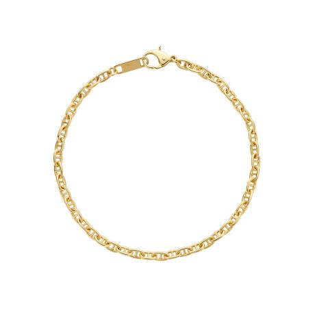 [^:HS8B008117SI]<!--PORT CHAIN_chain-->yPORT CHAINzDƒqׂɎgpAJ[`F[fUC\[XɂPORT CHAIN(|[g`F[)V[ỸuXbgBAJ[`F[͋x߂AdCɒ߂ړIŏdʂׂɃƌ`p[č`ɂȂĂ̂Bx[VbNȃTCỸAJ[`F[̃uXbgB悢̊ƓAۂ݂тт`F[͒Sn̗ǂ|CgłBNXv͏Ăg₷JjƃIWi^̃Ghv[ggpAו܂ōSɁB̃uXbgƃC[hA1{ŃTbƂAƎg̗ǂuXbgłBtiF{bNXz̓sA{͂tĂ܂B@íAiێ̂߃rj[̃`bNt܂ɂꂵA{bNXł݂܂B@܂Ati͉摜̂̂ƈقȂꍇ܂̂ŗ\߂B