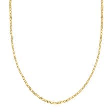 ポートチェーン・ネックレス 全長50cm