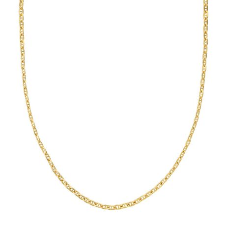 [^:HS8T001050SI]<!--PORT CHAIN_chain-->yPORT CHAINzDƒqׂɎgpAJ[`F[fUC\[XɂPORT CHAIN(|[g`F[)V[ỸlbNXBAJ[`F[͋x߂AdCɒ߂ړIŏdʂׂɃƌ`p[č`ɂȂĂ̂Bx[VbNȃTCỸ`F[`CX`F[lbNXBg₷50cm̒ݒŁAlXȃX^COɑ劈􂵂Ă܂BNXv͏Ăg₷JjƃIWi^̃Ghv[ggpAו܂ōSɁB̃lbNXƃC[hA1{ŃTbƂAƎg̗ǂlbNXłBtiF{bNXz̓sA{͂tĂ܂B@íAiێ̂߃rj[̃`bNt܂ɂꂵA{bNXł݂܂B@܂Ati͉摜̂̂ƈقȂꍇ܂̂ŗ\߂B