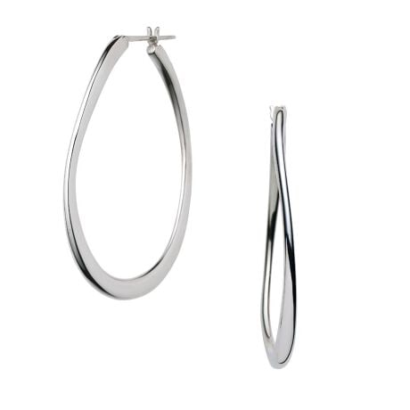 [^:HSSA0138  SI]炩ȋȐ`t[vsAXB݊̂I[otH̃t[vsAX͂ǂȃX^COɂ킹₷AANZgɂȂACeB^̃tHɃjAX^Ă܂BfނɂāăR[eBOȂƂŁAVo[̂̂̔͂ALAHNUDE SILVER(k[hVo[)B邢PƁADG肪͂łB~jWG[NXttiF{bNXz̓sA{͂tĂ܂B@íAiێ̂߃rj[̃`bNt܂ɂꂵA{bNXł݂܂B@܂Ati͉摜̂̂ƈقȂꍇ܂̂ŗ\߂B