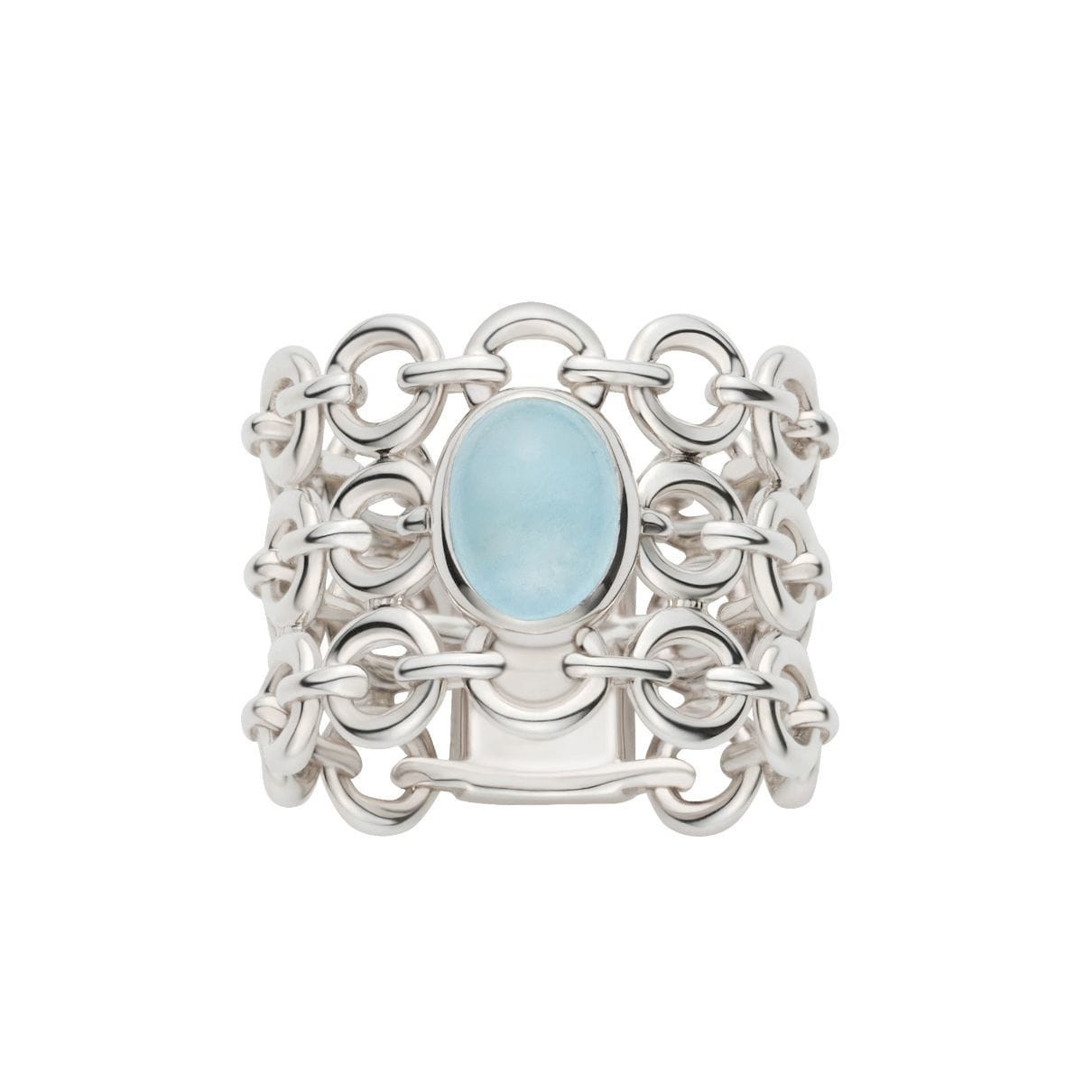 リング | LAH | マルイウェブチャネル