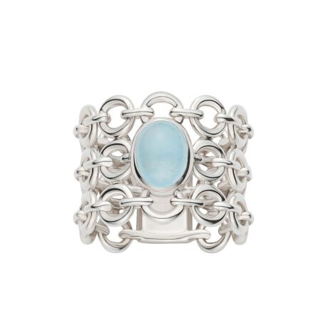 [^:HSSR0102]yMAILSzۂtHƊ炩ȒSnɍSMAILS(CY)V[ỸOBւqĕ҂ݏグ`FCC(q)AzfUCɂ́AgĂ悤ȈS܂B݊̂fUCłȂAӂƊۂp[c̘AȂ͓AɗDƂƂSńBɂ̓~L[ANA}̐΂ZbeBOB_炩ȃu[̐FDۂŎ茳ɍʂ܂BfނɂāăR[eBOȂƂŁAVo[̂̂̔͂ALAHNUDE SILVER(k[hVo[)B邢PƁADG肪͂łB~jWG[NXt܂Ă܂̂ŁAp[EVR΂ɂ͎gpȂŉBtiF{bNXz̓sA{͂tĂ܂B@íAiێ̂߃rj[̃`bNt܂ɂꂵA{bNXł݂܂B@܂Ati͉摜̂̂ƈقȂꍇ܂̂ŗ\߂B