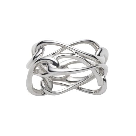 [^:HSSR0117]yLARGO(S)zM̂悤ȃCۓILARGO(S)V[ỸOBS"LA₩ɁhƂӖ̉ypŁANVbNł͕\LɂƉt鎖w܂B̂Cō\ꂽAǂ猩Ă\Lȗ^̃tHƔ̂y₩͂̃OB\̂ȂfUCŁASn̗ǂdオɁBfނɂāăR[eBOȂƂŁAVo[̂̂̔͂ALAHNUDE SILVER(k[hVo[)B邢PƁADG肪͂łB~jWG[NXttiF{bNXz̓sA{͂tĂ܂B@íAiێ̂߃rj[̃`bNt܂ɂꂵA{bNXł݂܂B@܂Ati͉摜̂̂ƈقȂꍇ܂̂ŗ\߂B