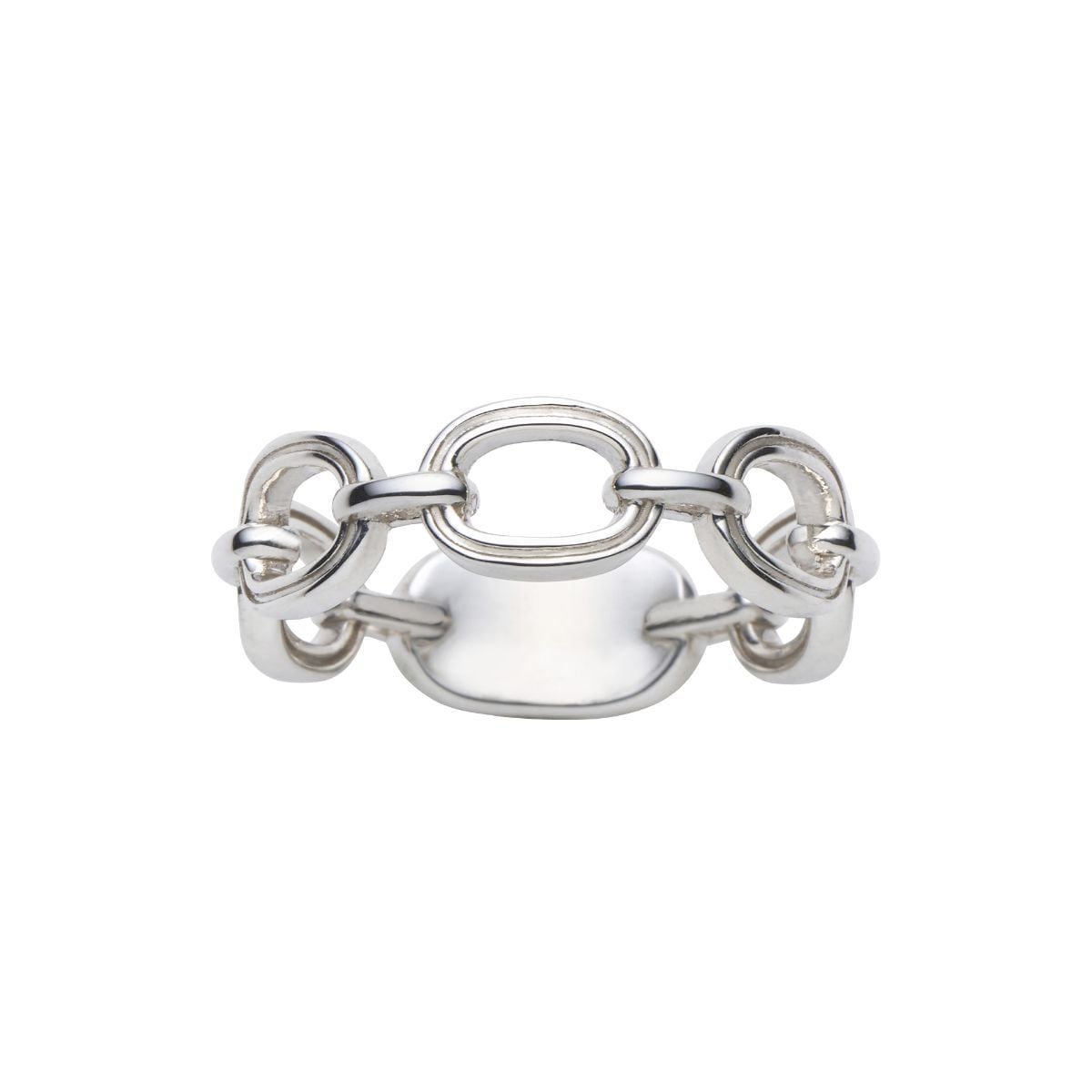 Dainty・リング[つぶつぶ] | シエナロゼ(SIENA ROSE) | マルイウェブ