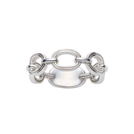 [^:HSSR0118]yPILEz_炩ȃpCn̉ʂC[WčꂽPILE(pC)V[YB\ʂ̗̊Vo[̃cɉAe^Agނɖ킢[jAX܂fUCB悢{[ƔAR[fBl[gɎ₷OłBfނɂāăR[eBOȂƂŁAVo[̂̂̔͂ALAHNUDE SILVER(k[hVo[)B邢PƁADG肪͂łB~jWG[NXttiF{bNXz̓sA{͂tĂ܂B@íAiێ̂߃rj[̃`bNt܂ɂꂵA{bNXł݂܂B@܂Ati͉摜̂̂ƈقȂꍇ܂̂ŗ\߂B