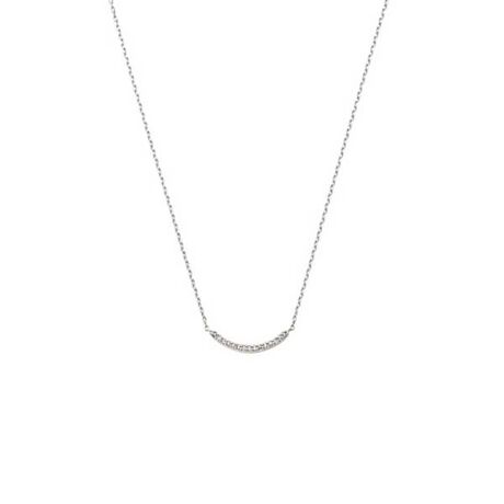 LAHUlbNXSVo[̌E܂ŃVFCvUC̃`[tɃL[rbNWRjACZbeBOlbNXB܂Ń_ChWG[̂悤ȁA@ׂȍ肪͂łBVvȃfUCȂ̂ő̃lbNXƂ̏d˒߁BɉfUCUCVCƂ͈C[hy߂܂B[^:HS6N000940CZ]tiF{bNX@z̓sA{͂tĂ܂B@íAiێ̂߃rj[̃`bNt܂Ɂ@ꂵA{bNXłݒv܂B@܂Ati͉摜̂̂ƈقȂꍇ܂̂Ł@\߂܂B