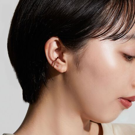 LAH̃wLTSC[Jt(Ўp)yearitemfairz sAXz[ȂĂA͂ނŊȒPɒVvȃC[Jt(Ўp)BZp`̃tHX^CbVɏ܂Bgh̃C[Jt́AV[vȋ|CgBiȃS[hJ[ŏ_炩ۂvX܂BĐF̈ႤC[JtsAXd˂Ē̂߂łB[^:HJAE0013H PG]tiF{bNX@z̓sA{͂tĂ܂B@íAiێ̂߃rj[̃`bNt܂Ɂ@ꂵA{bNXłݒv܂B@܂Ati͉摜̂̂ƈقȂꍇ܂̂Ł@\߂܂Byîm点z̏i2025N81牿i{Ă܂B͂鏤iɂĂ^Oȉꍇ܂ݕ\ĂTCg\i̔iłB\߂܂悤A肢\グ܂B