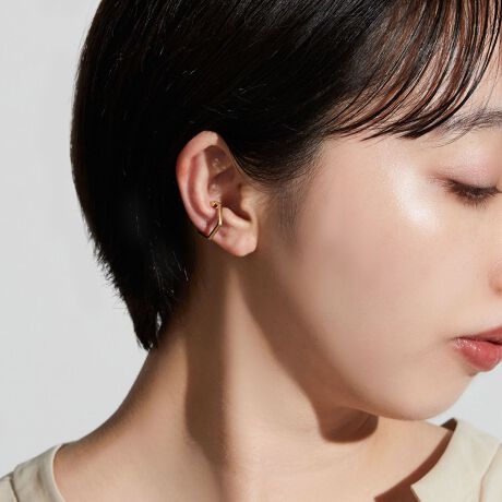 LAHFORM wLTSC[Jt(Ўp)yearitemfairzsAXz[ȂĂA͂ނŊȒPɒVvȃC[Jt(Ўp)BZp`̃tHX^CbVɏ܂Bgh̃C[Jt́AV[vȋ|CgBiȃS[hJ[ŏ_炩ۂvX܂BĐF̈ႤC[JtsAXd˂Ē̂߂łB[^:HJVE0013H YG]tiF{bNX@z̓sA{͂tĂ܂B@íAiێ̂߃rj[̃`bNt܂Ɂ@ꂵA{bNXłݒv܂B@܂Ati͉摜̂̂ƈقȂꍇ܂̂Ł@\߂܂ByLAH_bestsellerzyîm点z̏i2025N81牿i{Ă܂B͂鏤iɂĂ^Oȉꍇ܂ݕ\ĂTCg\i̔iłB\߂܂悤A肢\グ܂B