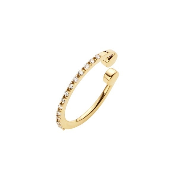 [}C]K10CG[S[h _Ch C[JtiЎpj/LAHiLAHj _Ch