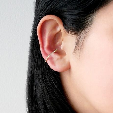 LAHK10CG[S[h@_Ch C[JtiЎpjyearitemfairzsAXz[ȂĂ͂ނŊȒPɒVvȃXNGÃtH̃C[Jt(Ўp)Bgh̃C[Jt̓CZbeBOꂽ_Ch@ׂȂ߂ŎۓIɏ܂BF╝̈ႤC[JtsAXd˂Ē̂߂łB[^:HJVE0012H DI]tiF{bNX@z̓sA{͂tĂ܂B@íAiێ̂߃rj[̃`bNt܂Ɂ@ꂵA{bNXłݒv܂B@܂Ati͉摜̂̂ƈقȂꍇ܂̂Ł@\߂܂Byîm点z̏i2025N81牿i{Ă܂B͂鏤iɂĂ^Oȉꍇ܂ݕ\ĂTCg\i̔iłB\߂܂悤A肢\グ܂B