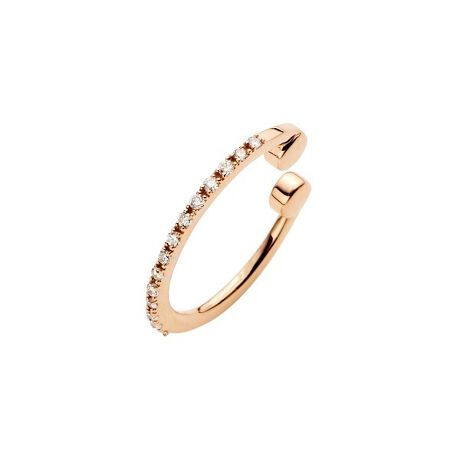 LAHK10sNS[h _CC[Jt(Ўp)yearitemfairzn[tG^jeB^CṽC[JtB@ׂȂAۓIɏ܂B̃C[JtƂ̏d˒߁B[^:HJAE0010H DI]tiF{bNX@z̓sA{͂tĂ܂B@íAiێ̂߃rj[̃`bNt܂Ɂ@ꂵA{bNXłݒv܂B@܂Ati͉摜̂̂ƈقȂꍇ܂̂Ł@\߂܂Byîm点z̏i2025N81牿i{Ă܂B͂鏤iɂĂ^Oȉꍇ܂ݕ\ĂTCg\i̔iłB\߂܂悤A肢\グ܂B