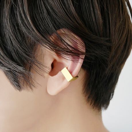 LAHFORM Vo[ C[Jt(Ўp)sAXz[ȂĂ͂ނŊȒPɒVvȃC[Jt(Ўp)BwACH{ꂽV[vȃXNGA^Cv͐ʂ킸X^CbVɏ܂B݊C[Jtؚ͉ȃ^CvƂ̏d˂ÂDBJ[{[̈ႤC[JtsAXƍ킹ăR[fBl[gɃn̂ɂd󂵂܂Byearitemfairz[^:HS8E0074H SI]tiF{bNX@z̓sA{͂tĂ܂B@íAiێ̂߃rj[̃`bNt܂Ɂ@ꂵA{bNXłݒv܂B@܂Ati͉摜̂̂ƈقȂꍇ܂̂Ł@\߂܂B