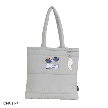 [^:ODHQ80]AjunCL[!!ṽAj}}XRbghJꂽg[gobNBȓŌyʂASTCY[\ȃTCYB߂̃nhȂ̂Ōւ̕Sy܂BIWĩ`[tŃMtgɂ߂łB