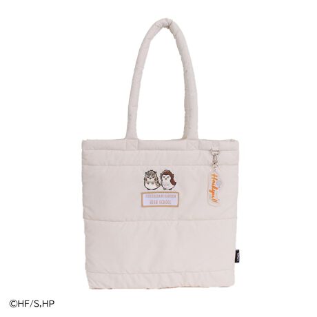 [^:ODHQ80]AjunCL[!!ṽAj}}XRbghJꂽg[gobNBȓŌyʂASTCY[\ȃTCYB߂̃nhȂ̂Ōւ̕Sy܂BIWĩ`[tŃMtgɂ߂łB