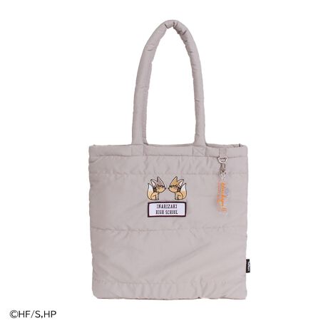 [^:ODHQ80]AjunCL[!!ṽAj}}XRbghJꂽg[gobNBȓŌyʂASTCY[\ȃTCYB߂̃nhȂ̂Ōւ̕Sy܂BIWĩ`[tŃMtgɂ߂łB