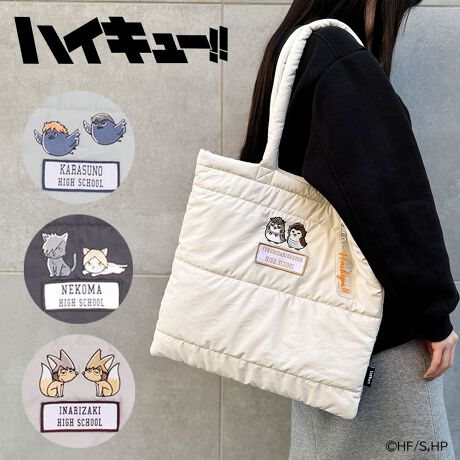 [^:ODHQ80]AjunCL[!!ṽAj}}XRbghJꂽg[gobNBȓŌyʂASTCY[\ȃTCYB߂̃nhȂ̂Ōւ̕Sy܂BIWĩ`[tŃMtgɂ߂łB