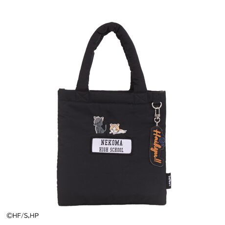 [^:ODHQ81]AjunCL[!!ṽAj}}XRbghJꂽg[gobNB3wɕĂ̂Ő[ɕ֗łBȓȂ̂ŌyʂŃTuobNɒxTCYBIWĩ`[tŃMtgɂ߂łB