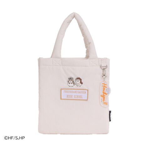 [^:ODHQ81]AjunCL[!!ṽAj}}XRbghJꂽg[gobNB3wɕĂ̂Ő[ɕ֗łBȓȂ̂ŌyʂŃTuobNɒxTCYBIWĩ`[tŃMtgɂ߂łB