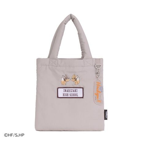 [^:ODHQ81]AjunCL[!!ṽAj}}XRbghJꂽg[gobNB3wɕĂ̂Ő[ɕ֗łBȓȂ̂ŌyʂŃTuobNɒxTCYBIWĩ`[tŃMtgɂ߂łB