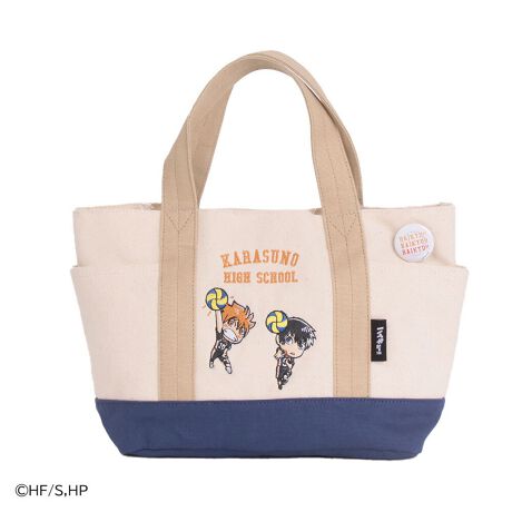 [^:ODHQ90]AjunCL[!!ṽ~jLhJꂽg[gobNB}Olbg̗ߋŊJ߂₷Aɂ͎d|PbgBîo|ɂg₷TCYłBIWi̊ʃob`t