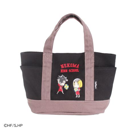 [^:ODHQ90]AjunCL[!!ṽ~jLhJꂽg[gobNB}Olbg̗ߋŊJ߂₷Aɂ͎d|PbgBîo|ɂg₷TCYłBIWi̊ʃob`t