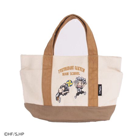 [^:ODHQ90]AjunCL[!!ṽ~jLhJꂽg[gobNB}Olbg̗ߋŊJ߂₷Aɂ͎d|PbgBîo|ɂg₷TCYłBIWi̊ʃob`t