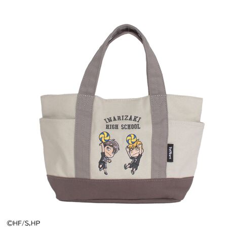 [^:ODHQ90]AjunCL[!!ṽ~jLhJꂽg[gobNB}Olbg̗ߋŊJ߂₷Aɂ͎d|PbgBîo|ɂg₷TCYłBIWi̊ʃob`t