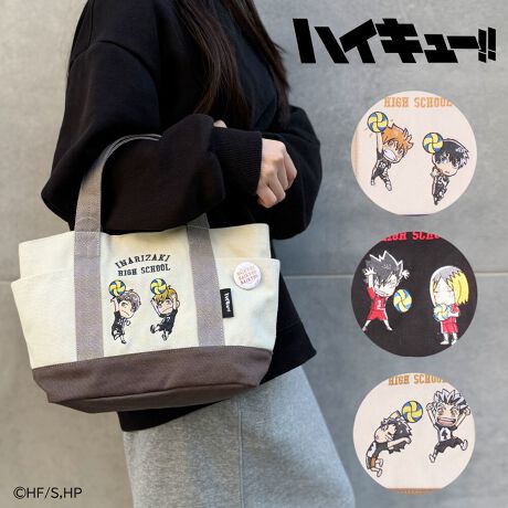 [^:ODHQ90]AjunCL[!!ṽ~jLhJꂽg[gobNB}Olbg̗ߋŊJ߂₷Aɂ͎d|PbgBîo|ɂg₷TCYłBIWi̊ʃob`t