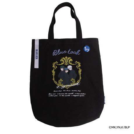 [^:BLR02]Ajuu[bNṽg[gobNołBX[cp̃IWiOtBbNgpVvȃg[gobOBS{|CgBA4TCY[\ŁAigɂ҂Bʂɂ̓`[tby|CgɂȂĂ܂B}Olbg{^ŃobO̊J߂ȒPBCwɂ̓I[v|PbgĂA̎[ɕ֗BIWiʃobWtłBʃobW͑SʃfUCłByӎzʐ^̓Tvɂۂ̂̂Ƃ͑قȂꍇ܂B