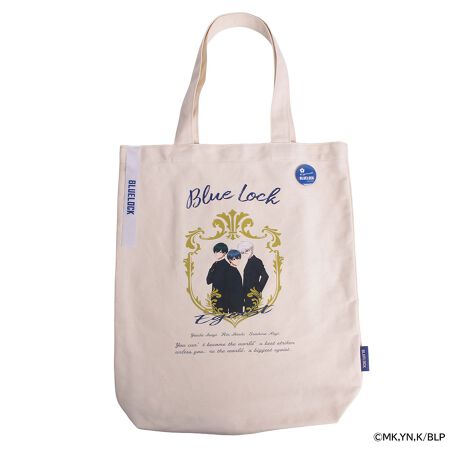 [^:BLR02]Ajuu[bNṽg[gobNołBX[cp̃IWiOtBbNgpVvȃg[gobOBS{|CgBA4TCY[\ŁAigɂ҂Bʂɂ̓`[tby|CgɂȂĂ܂B}Olbg{^ŃobO̊J߂ȒPBCwɂ̓I[v|PbgĂA̎[ɕ֗BIWiʃobWtłBʃobW͑SʃfUCłByӎzʐ^̓Tvɂۂ̂̂Ƃ͑قȂꍇ܂B