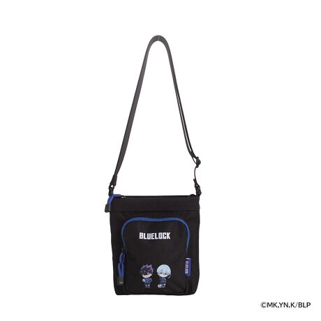 [^:BLR03]Ajuu[bNṽ~jV_[obNołB~jLN^[fUCꂽc^̃~jV_[obOBX}[gtHCzȂǂ̏[łt@Xi[t|PbgtŁARpNgȂpIȃTCYBTuobOƂĂ߂łBʂ̃`[tbyIWiʃobWANZgɁBʃobW͑SʃfUCłByӎzʐ^̓Tvɂۂ̂̂Ƃ͑قȂꍇ܂B