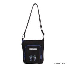 ＜ブルーロック＞ミニショルダー