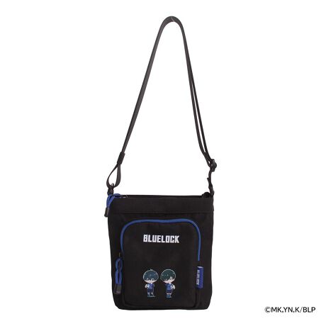 [^:BLR03]Ajuu[bNṽ~jV_[obNołB~jLN^[fUCꂽc^̃~jV_[obOBX}[gtHCzȂǂ̏[łt@Xi[t|PbgtŁARpNgȂpIȃTCYBTuobOƂĂ߂łBʂ̃`[tbyIWiʃobWANZgɁBʃobW͑SʃfUCłByӎzʐ^̓Tvɂۂ̂̂Ƃ͑قȂꍇ܂B