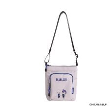 ＜ブルーロック＞ミニショルダー