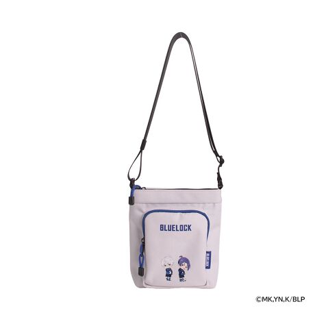 [^:BLR03]Ajuu[bNṽ~jV_[obNołB~jLN^[fUCꂽc^̃~jV_[obOBX}[gtHCzȂǂ̏[łt@Xi[t|PbgtŁARpNgȂpIȃTCYBTuobOƂĂ߂łBʂ̃`[tbyIWiʃobWANZgɁBʃobW͑SʃfUCłByӎzʐ^̓Tvɂۂ̂̂Ƃ͑قȂꍇ܂B