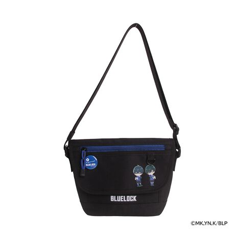 [^:BLR04]Ajuu[bNṽtbvV_[ołB~jLN^[fUCꂽAԂ^Cṽ~jV_[obOB|PbgLxŁAX}[gtHȂǂ̎[ɂ֗łBC[̓t@Xi[dlŒgSz܂Bʂɂ̓`[tbyAIWiʃobWtĂ܂BʃobW͑SʃfUCłByӎzʐ^̓Tvɂۂ̂̂Ƃ͑قȂꍇ܂B