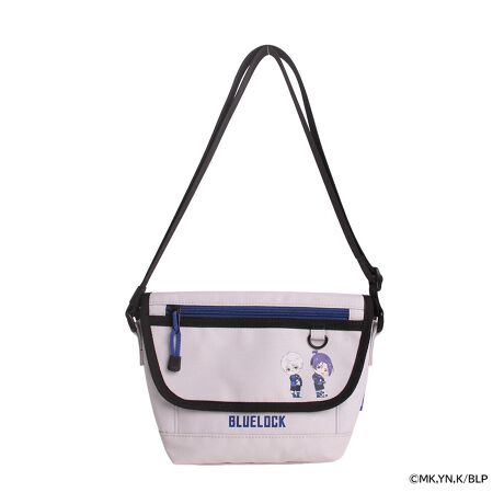 [^:BLR04]Ajuu[bNṽtbvV_[ołB~jLN^[fUCꂽAԂ^Cṽ~jV_[obOB|PbgLxŁAX}[gtHȂǂ̎[ɂ֗łBC[̓t@Xi[dlŒgSz܂Bʂɂ̓`[tbyAIWiʃobWtĂ܂BʃobW͑SʃfUCłByӎzʐ^̓Tvɂۂ̂̂Ƃ͑قȂꍇ܂B