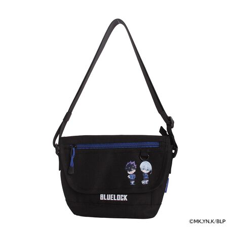 [^:BLR04]Ajuu[bNṽtbvV_[ołB~jLN^[fUCꂽAԂ^Cṽ~jV_[obOB|PbgLxŁAX}[gtHȂǂ̎[ɂ֗łBC[̓t@Xi[dlŒgSz܂Bʂɂ̓`[tbyAIWiʃobWtĂ܂BʃobW͑SʃfUCłByӎzʐ^̓Tvɂۂ̂̂Ƃ͑قȂꍇ܂B