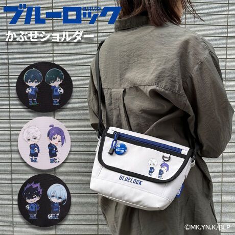 [^:BLR04]Ajuu[bNṽtbvV_[ołB~jLN^[fUCꂽAԂ^Cṽ~jV_[obOB|PbgLxŁAX}[gtHȂǂ̎[ɂ֗łBC[̓t@Xi[dlŒgSz܂Bʂɂ̓`[tbyAIWiʃobWtĂ܂BʃobW͑SʃfUCłByӎzʐ^̓Tvɂۂ̂̂Ƃ͑قȂꍇ܂B