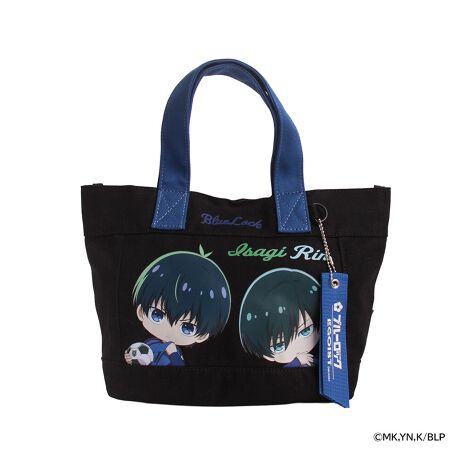 [^:BLR06]Ajuu[bNṽ`obNołB~jLN^[fUCꂽg[gobOB}`LA΂ACe[\ŁATuobOƂĂ傤ǂTCYłB}Olbg{^ŊJȒPBʂ̃`[tbyIWi`[|CgɂȂĂ܂Byӎzʐ^̓Tvɂۂ̂̂Ƃ͑قȂꍇ܂B