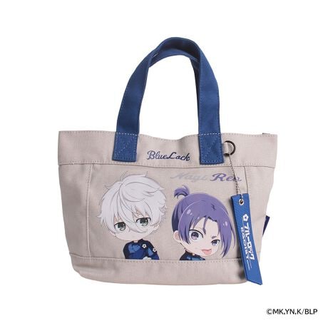 [^:BLR06]Ajuu[bNṽ`obNołB~jLN^[fUCꂽg[gobOB}`LA΂ACe[\ŁATuobOƂĂ傤ǂTCYłB}Olbg{^ŊJȒPBʂ̃`[tbyIWi`[|CgɂȂĂ܂Byӎzʐ^̓Tvɂۂ̂̂Ƃ͑قȂꍇ܂B