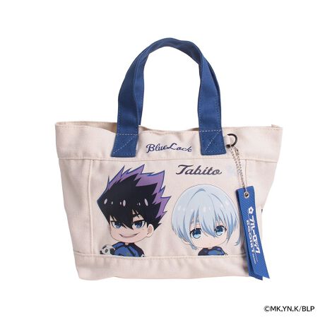 [^:BLR06]Ajuu[bNṽ`obNołB~jLN^[fUCꂽg[gobOB}`LA΂ACe[\ŁATuobOƂĂ傤ǂTCYłB}Olbg{^ŊJȒPBʂ̃`[tbyIWi`[|CgɂȂĂ܂Byӎzʐ^̓Tvɂۂ̂̂Ƃ͑قȂꍇ܂B