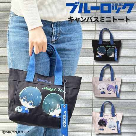 [^:BLR06]Ajuu[bNṽ`obNołB~jLN^[fUCꂽg[gobOB}`LA΂ACe[\ŁATuobOƂĂ傤ǂTCYłB}Olbg{^ŊJȒPBʂ̃`[tbyIWi`[|CgɂȂĂ܂Byӎzʐ^̓Tvɂۂ̂̂Ƃ͑قȂꍇ܂B