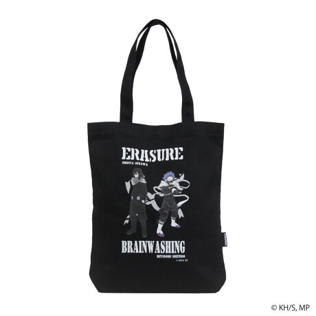 [^:ODHA24]TVAjwl̃q[[AJf~Ax̃LN^[re[WɃvgg[gobNoIWONn[hbNoh̃A[g[Nv킹镶g𑽗păre[WHōČĂ܂BobN㕔ɕtĂ}OlbgŎ~߂邱Ƃł܂Bɂ͏I[v|PbgtĂApXP[XȂǂ̏łĕ֗łB