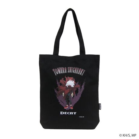 [^:ODHA25]TVAjwl̃q[[AJf~Ax̃LN^[re[WɃvgg[gobNoIWONn[hbNoh̃A[g[Nv킹镶g𑽗păre[WHōČĂ܂BobN㕔ɕtĂ}OlbgŎ~߂邱Ƃł܂Bɂ͏I[v|PbgtĂApXP[XȂǂ̏łĕ֗łB